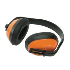 Vitrex Ear Protectors VIT333100