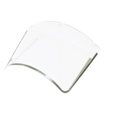 Vitrex Spare Visor for 334100 VIT334105