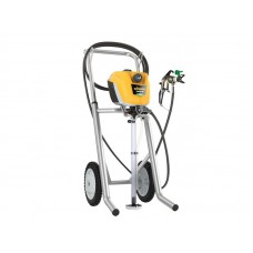 Wagner Control Pro 350 M Airless Sprayer 600W 240V WAG2371058