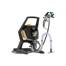 Wagner Control Pro 250R Airless Sprayer 550W 240V WAG2371070