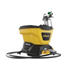 Wagner Control Pro 150 M Airless Sprayer 350W 240V WAG2394313