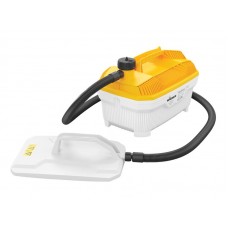 Wagner SteamForce Wallpaper Stripper 2000W 240V WAG2404463