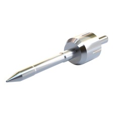 Weller Conical Soldering Tip 0.3mm for WLIBA4 WELC03IBA4