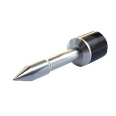 Weller Conical Soldering Tip 0.4mm for WLBRK12 WELC04LBA12