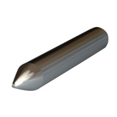 Weller Conical Soldering Tip 0.8mm for WLIR30 WELC08IR30