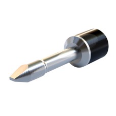 Weller Chisel Soldering Tip 4.0mm for WLBRK12 WELCH4LBA12