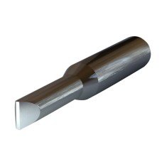 Weller Chisel Soldering Tip 6.4mm for WLIR80 WELCH60IR80