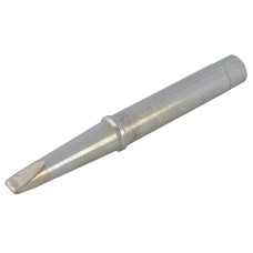 Weller CT2E8 Spare Tip 7mm for W201 425°C WELCT2E8