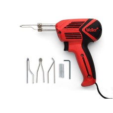 Weller Soldering Gun Kit 100W/140W 240V WELG9400K23G