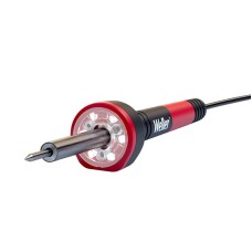 Weller LED Halo Ringâ„¢ Soldering Iron 30W 240V WELIR3023G