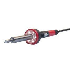 Weller LED Halo Ringâ„¢ Soldering Iron 60W 240V WELIR6023G