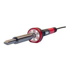 Weller LED Halo Ringâ„¢ Soldering Iron 80W 240V WELIR8023G