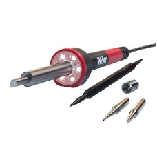 Weller LED Halo Ringâ„¢ Soldering Iron Kit 30W 240V WELIRK3023G