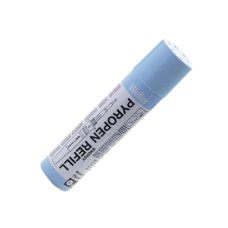 Weller PGR1 Gas Refill for Pyropen WELPGR1