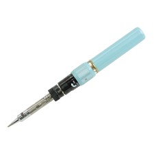 Weller Pyropen Junior Soldering Iron WELPYROJUN