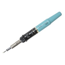 Weller Pyropen Piezo Soldering Iron WELPYROPIEZO