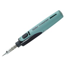 Weller WP60 Pyropen Soldering Iron Cordless WELPYROWP60