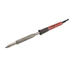 Weller SI120D Marksman Soldering Iron 120W 240V WELSI120