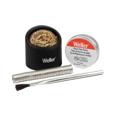 Weller WCACCK2 Soldering Accessory Kit WELWCACCK2