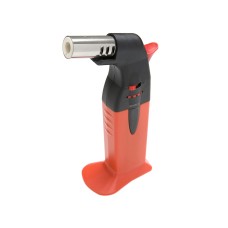 Weller Gas Torch Heavy-Duty - Piezo (No Gas) WELWT13EU