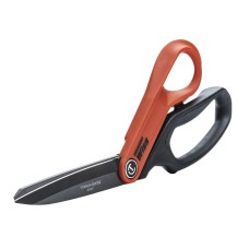 Crescent WissÂ® Professional Shears 254mm (10in) WISCW10T