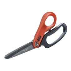 Crescent WissÂ® Heavy-Duty Tradesman Shears 254mm (10in) WISCW10TM