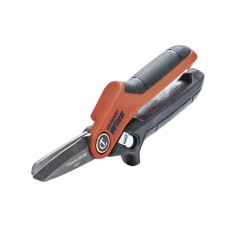 Crescent WissÂ® Tradesman Utility Shears 191mm (7.1/2in) WISCW7T