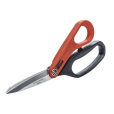 Crescent WissÂ® All-Purpose Scissors 216mm (8.1/2in) WISCW812S