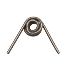 Crescent WissÂ® WISS P406 Spring For M1/M3/M5R WISP406